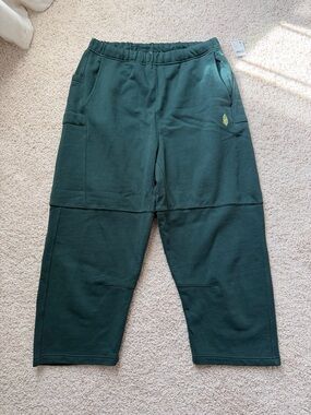 FP Movement Barrel sweatpants